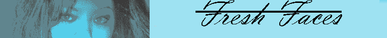 Main Logo