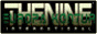 TheNine Model